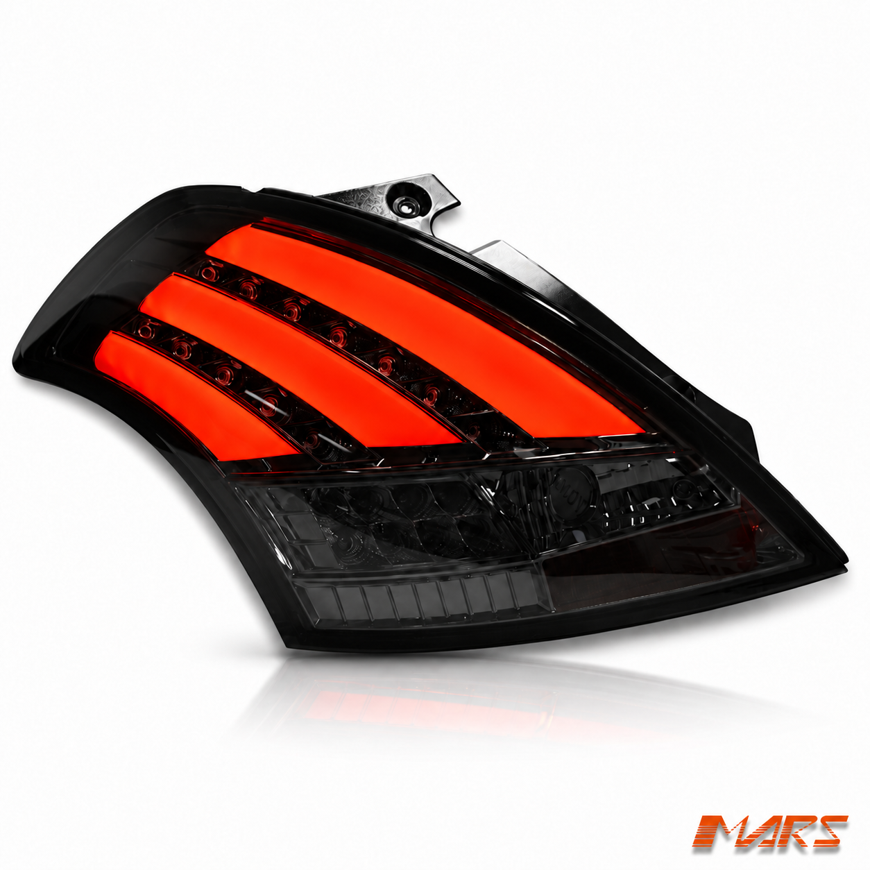SWIFT-11-3DT-S-JY-3.png