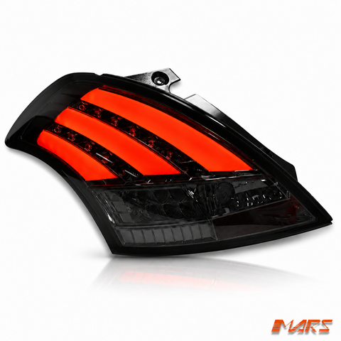 SWIFT-11-3DT-S-JY-3.png