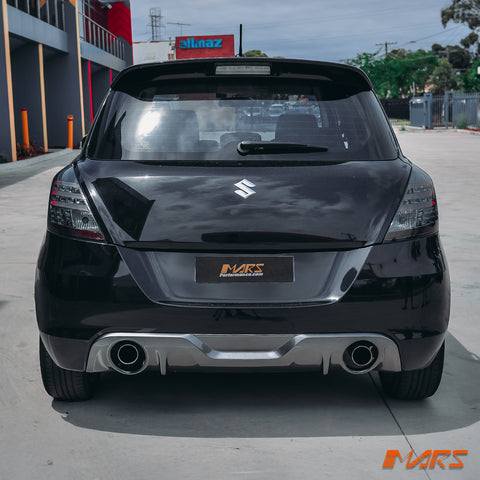 SWIFT-11-3DT-SPORT-S-SN-14.jpg