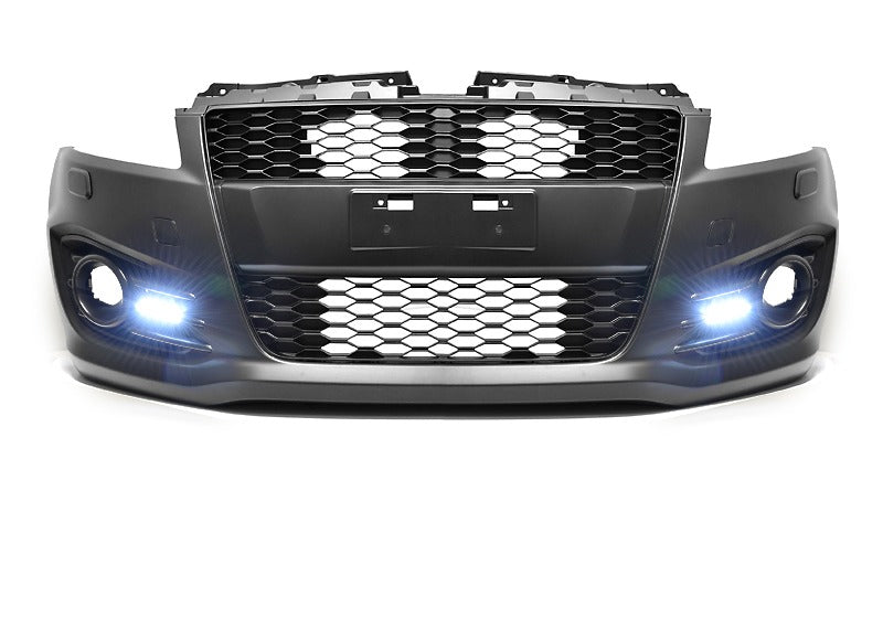 SWIFT-FZ-SPT-FULL-DRL-D2.jpeg