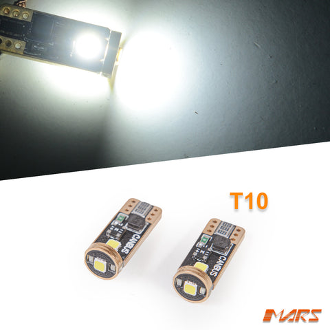 T10-3-WHITE-CANBUS-1.jpg