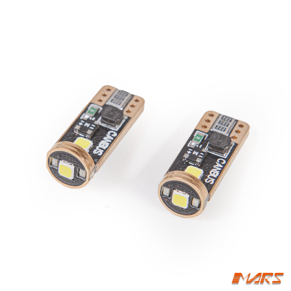 T10-3-WHITE-CANBUS-3.jpg