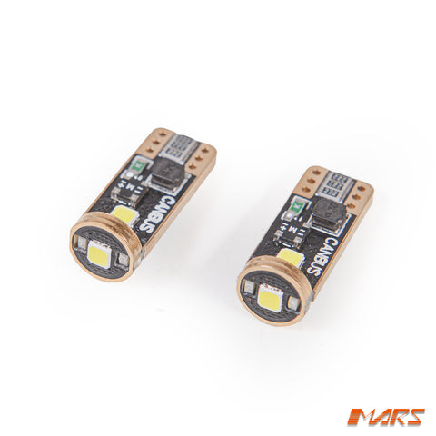 T10-3-WHITE-CANBUS-3.jpg