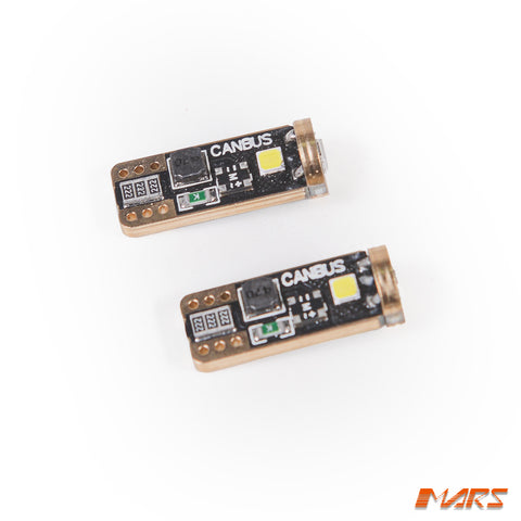 T10-3-WHITE-CANBUS-4.jpg