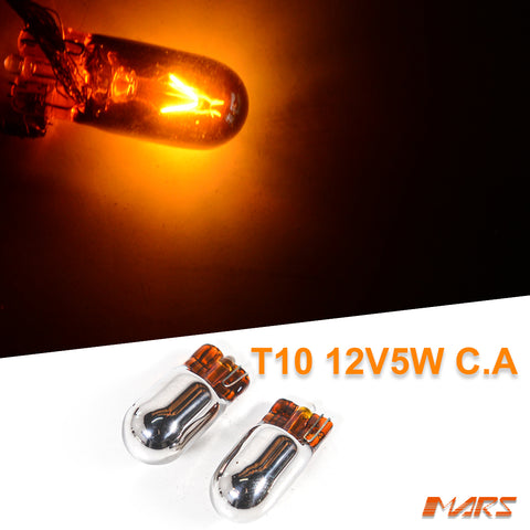 T10-AMBER-CHROME-1.jpg