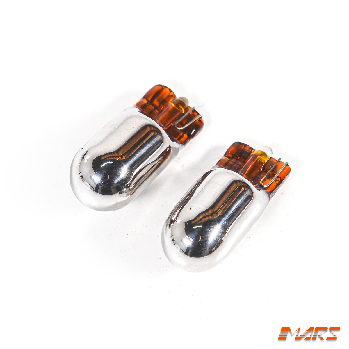 T10-AMBER-CHROME-2.jpg
