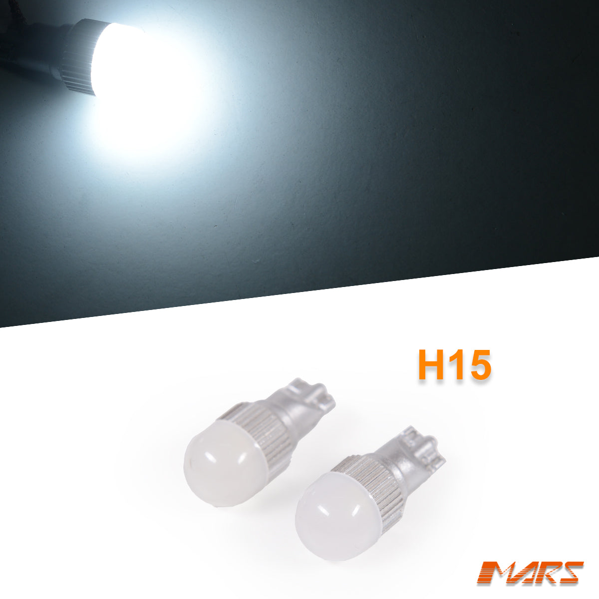 T15-3D-LED-WHITE-1.jpg