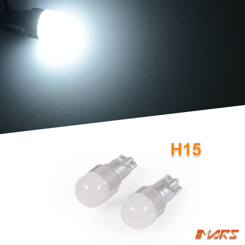 T15-3D-LED-WHITE-1.jpg