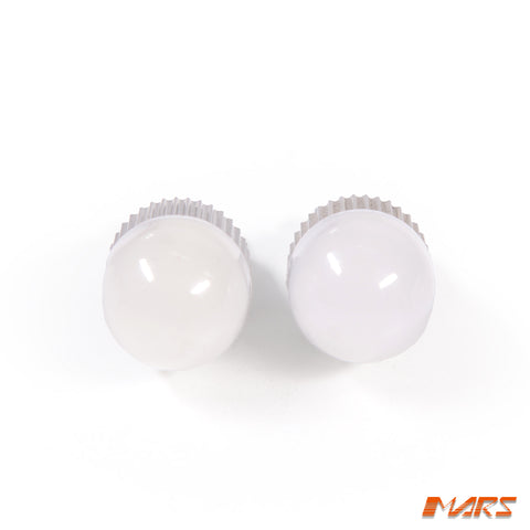 T15-3D-LED-WHITE-2.jpg