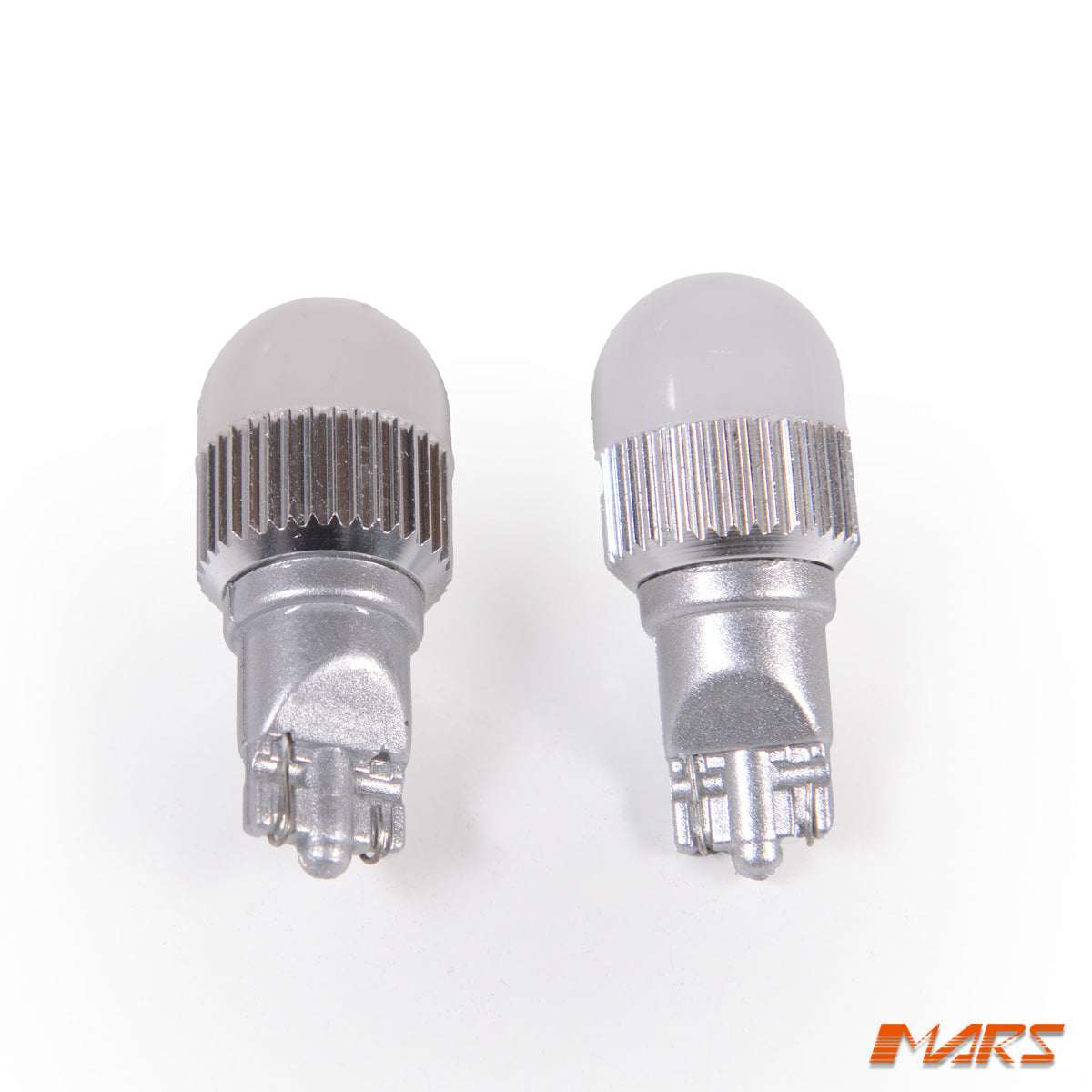 T15-3D-LED-WHITE-3.jpg