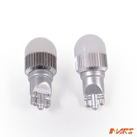 T15-3D-LED-WHITE-3.jpg