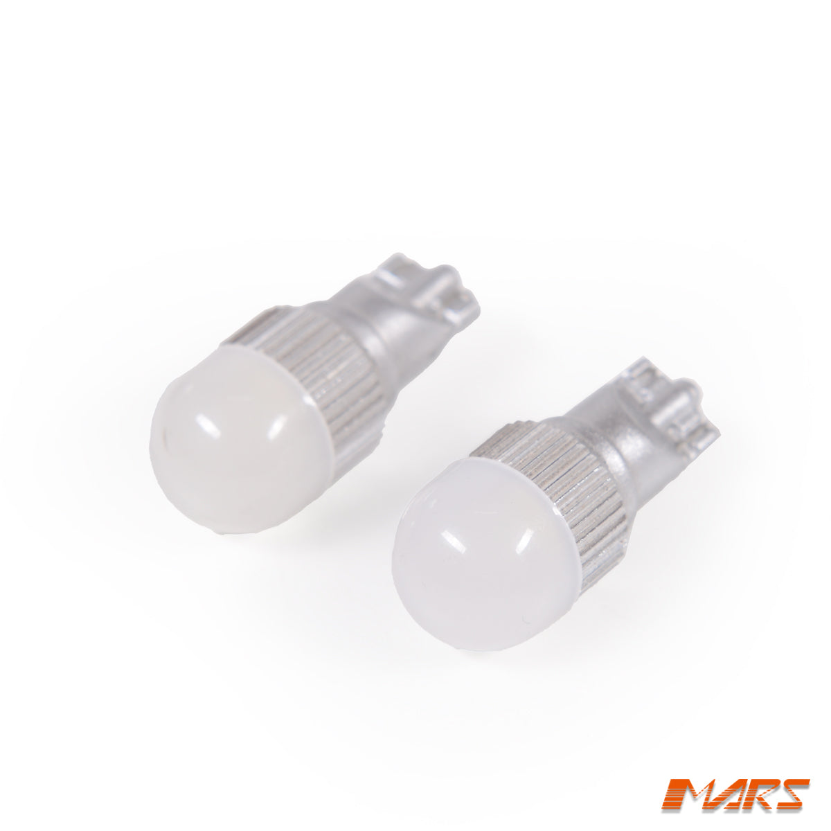 T15-3D-LED-WHITE-4.jpg