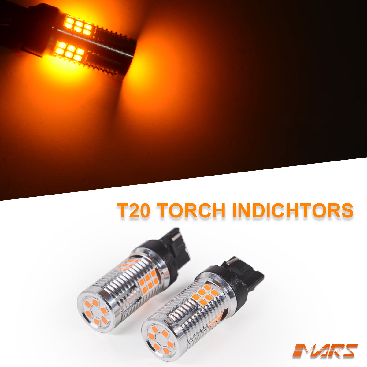T20-LENS-LED-AMBER-1.jpg