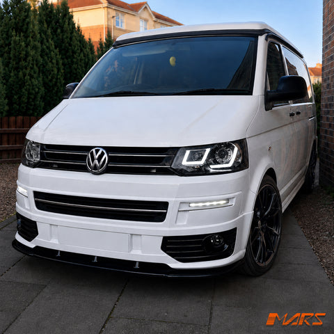 T5-S2-DRL-YK-11.jpg