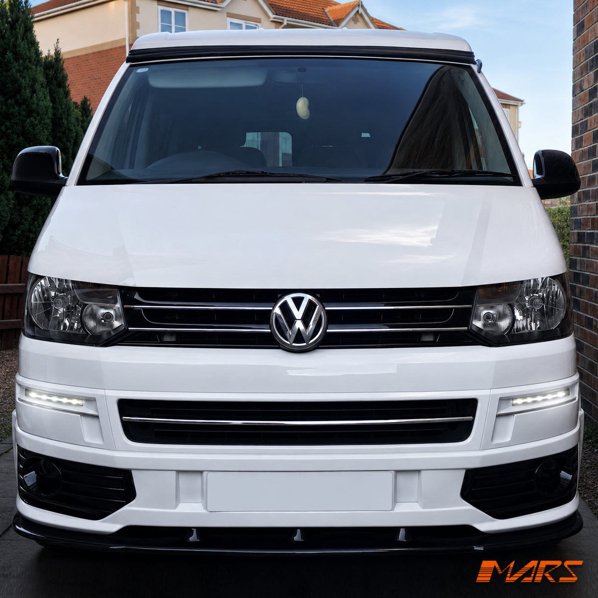T5-S2-DRL-YK-12.jpg