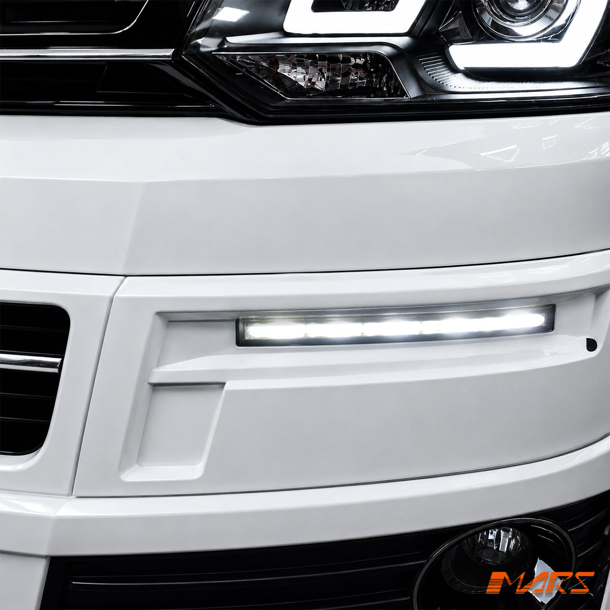 T5-S2-DRL-YK-13.jpg