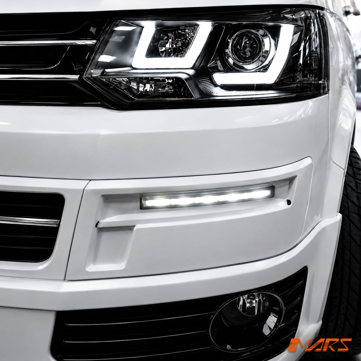 T5-S2-DRL-YK-14.jpg