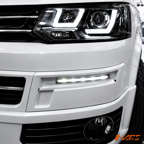 T5-S2-DRL-YK-14.jpg