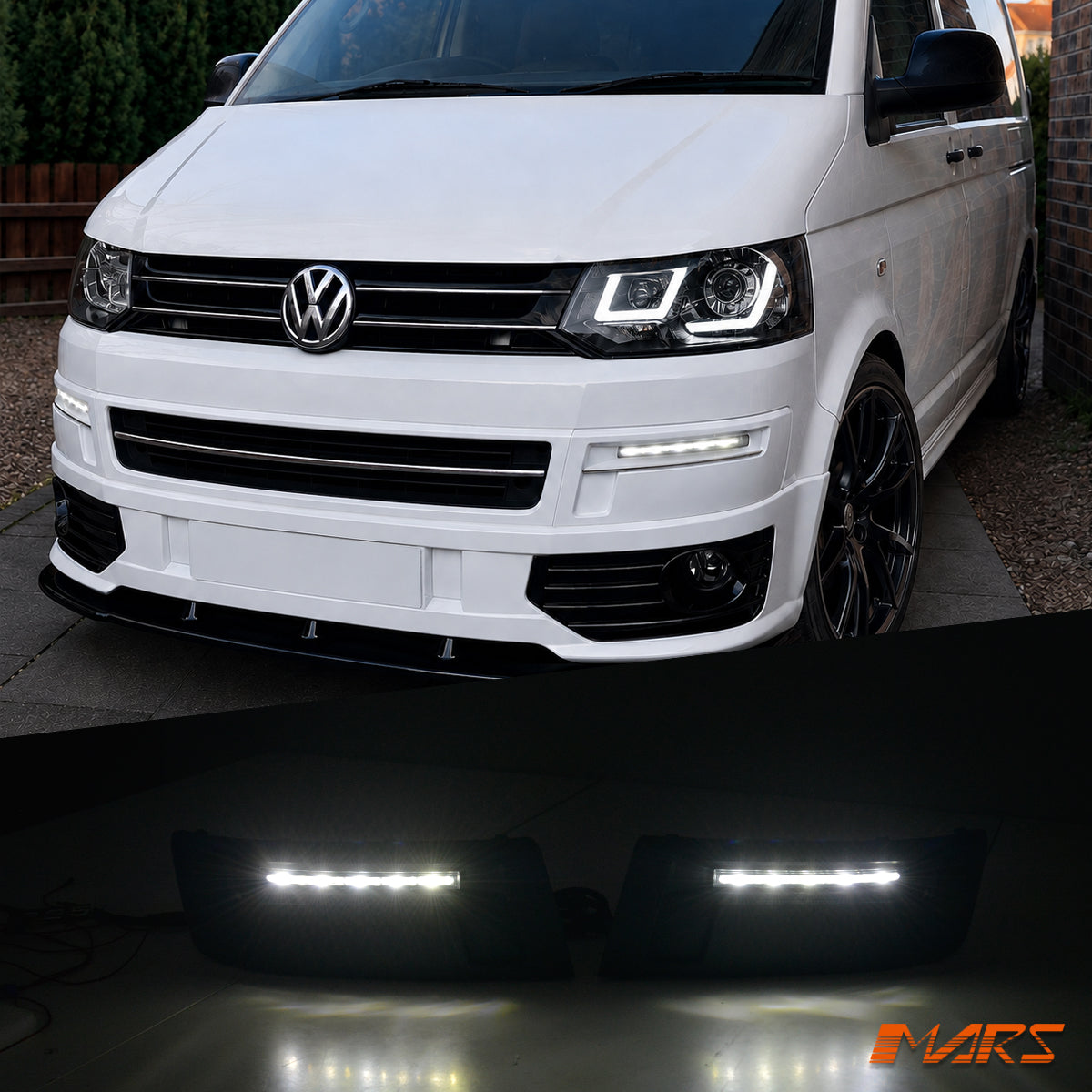 T5-S2-DRL-YK-15.jpg