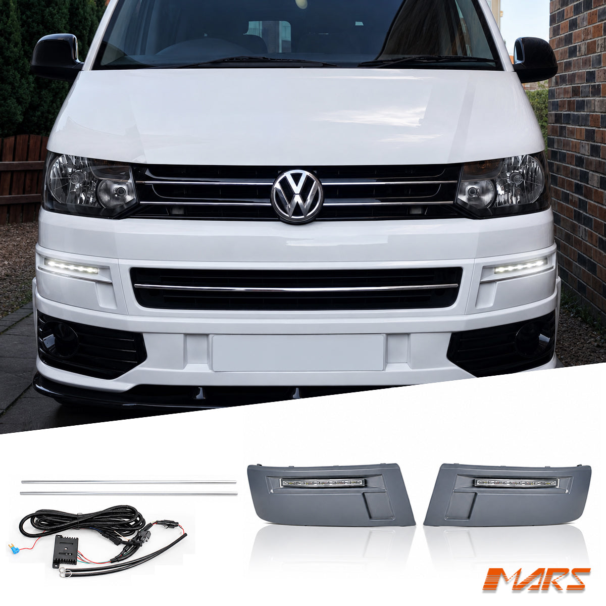 T5-S2-DRL-YK.jpg