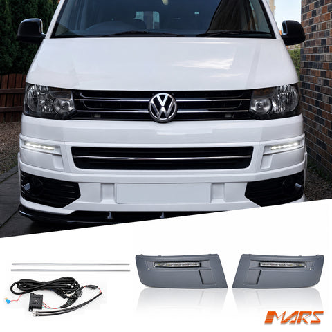 T5-S2-DRL-YK.jpg