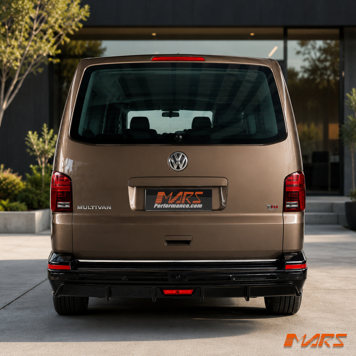 T5-T5.1-T6-RB-YK-V2-11.jpg