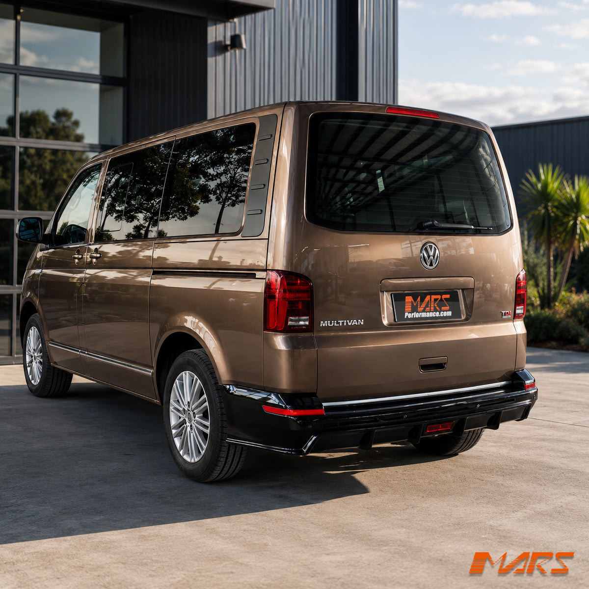 T5-T5.1-T6-RB-YK-V2-12.jpg
