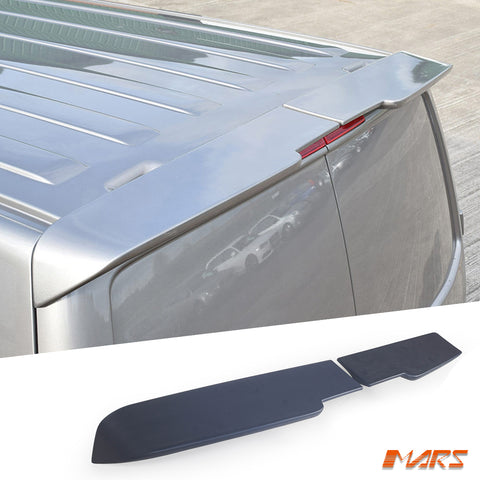 T5-T6-BARN-RS.jpg