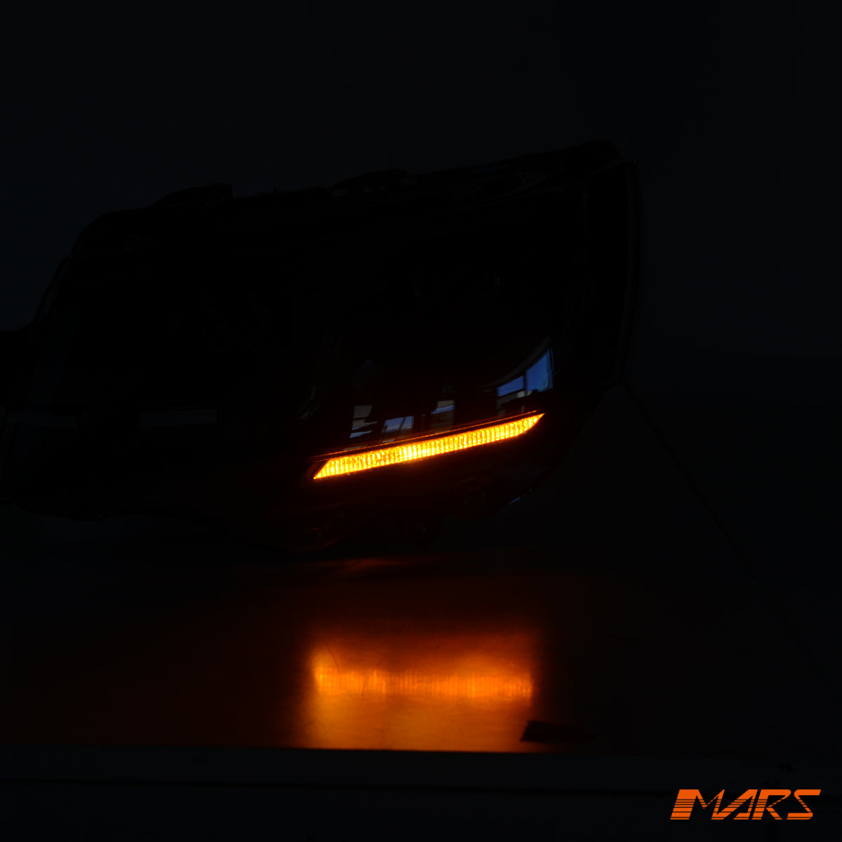T6.1-3DH-H7-SQ-B-SN-3.jpg