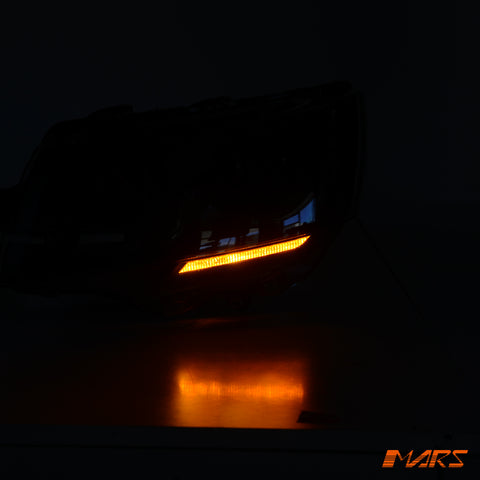 T6.1-3DH-H7-SQ-B-SN-3.jpg