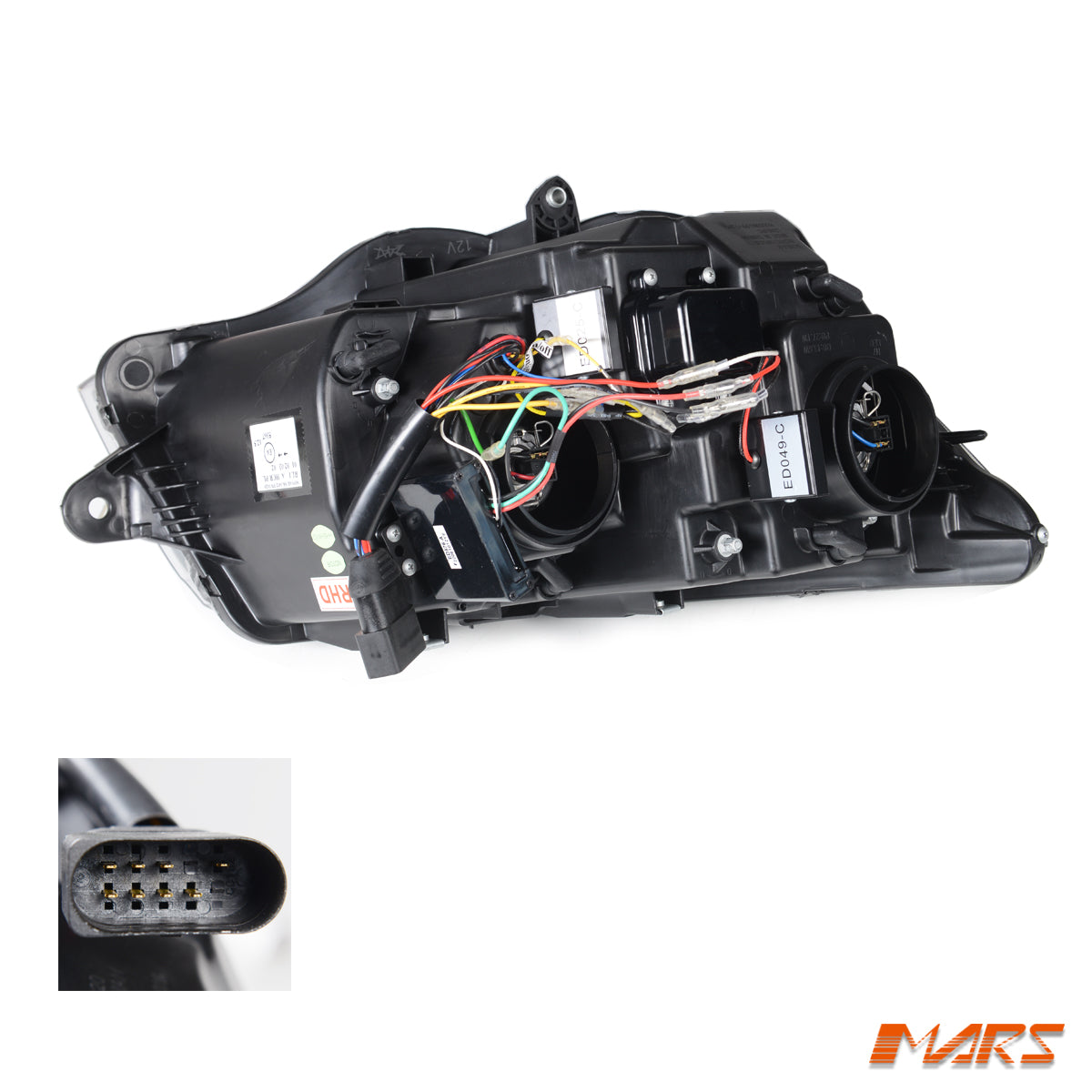 T6.1-3DH-H7-SQ-B-SN-4.jpg