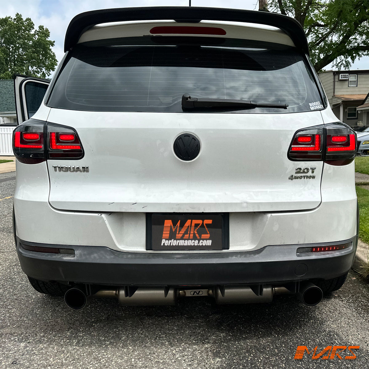 TIGUAN-5N-S108-3DT-S-KS-12.jpg