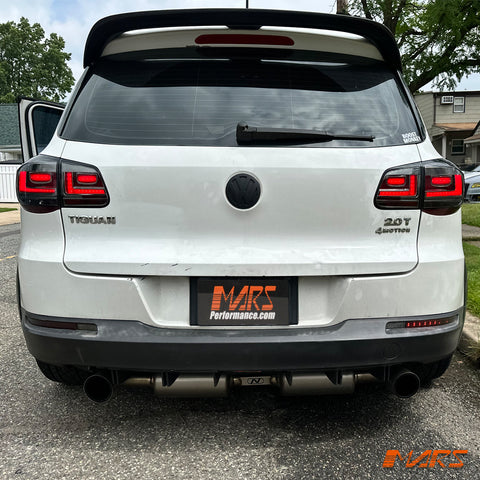 TIGUAN-5N-S108-3DT-S-KS-12.jpg