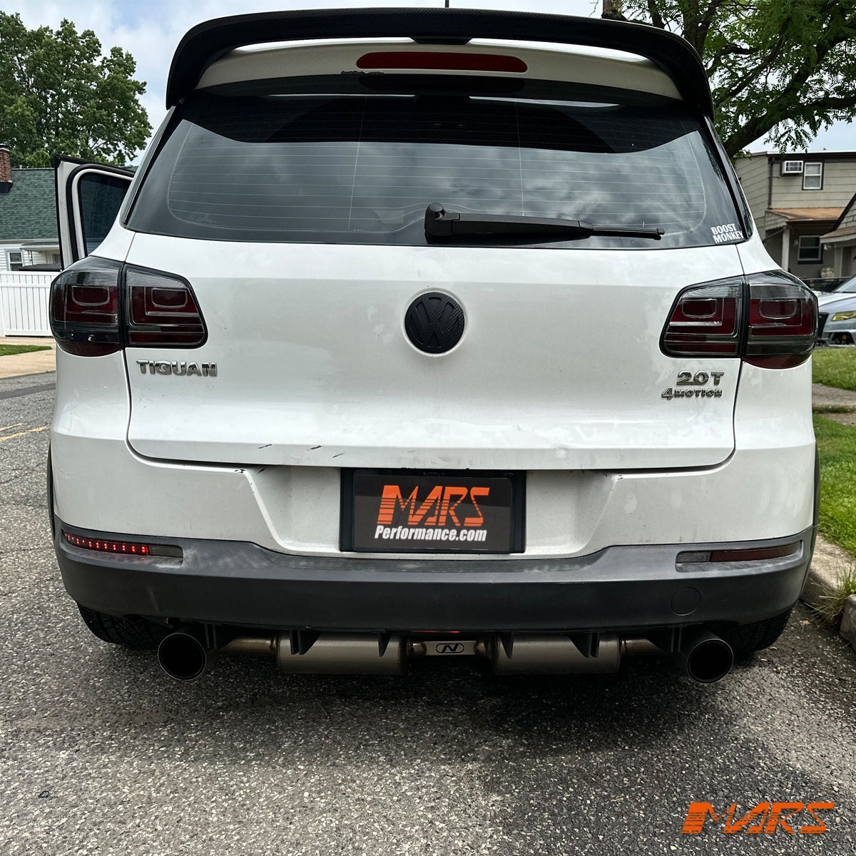TIGUAN-5N-S108-3DT-S-KS-13.jpg