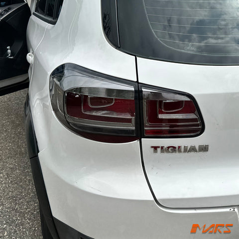 TIGUAN-5N-S108-3DT-S-KS-14.jpg