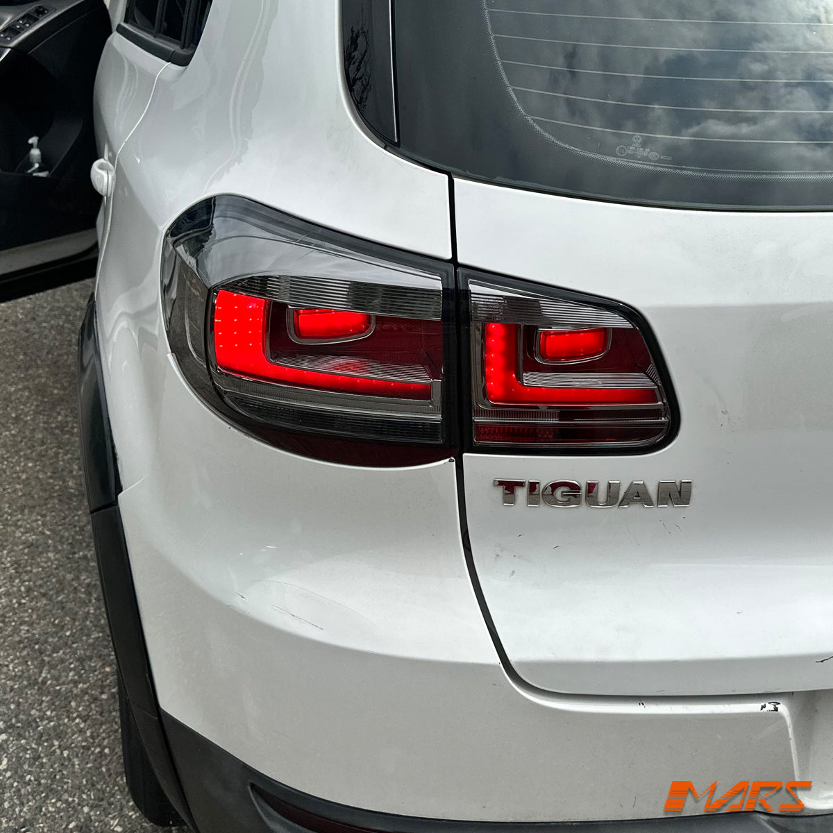 TIGUAN-5N-S108-3DT-S-KS-15.jpg