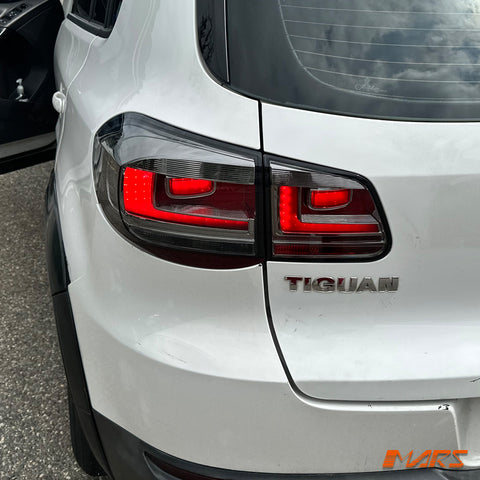 TIGUAN-5N-S108-3DT-S-KS-15.jpg
