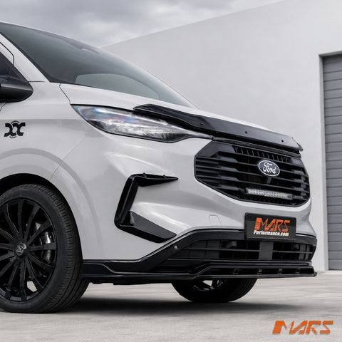 TRANSIT-CUSTOM-AV-23-FBL-GB-YK-15.jpg