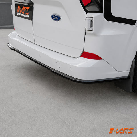 TRANSIT-CUSTOM-AV-23-RBL-GB-YK-11.jpg