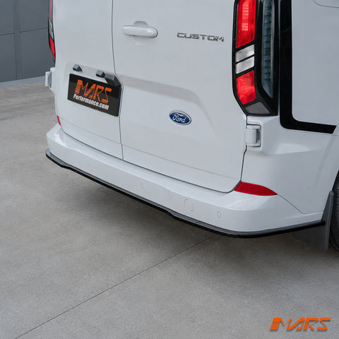 TRANSIT-CUSTOM-AV-23-RBL-GB-YK-12.jpg