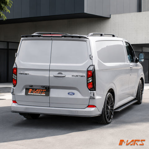 TRANSIT-CUSTOM-AV-23-RBL-GB-YK-14.jpg