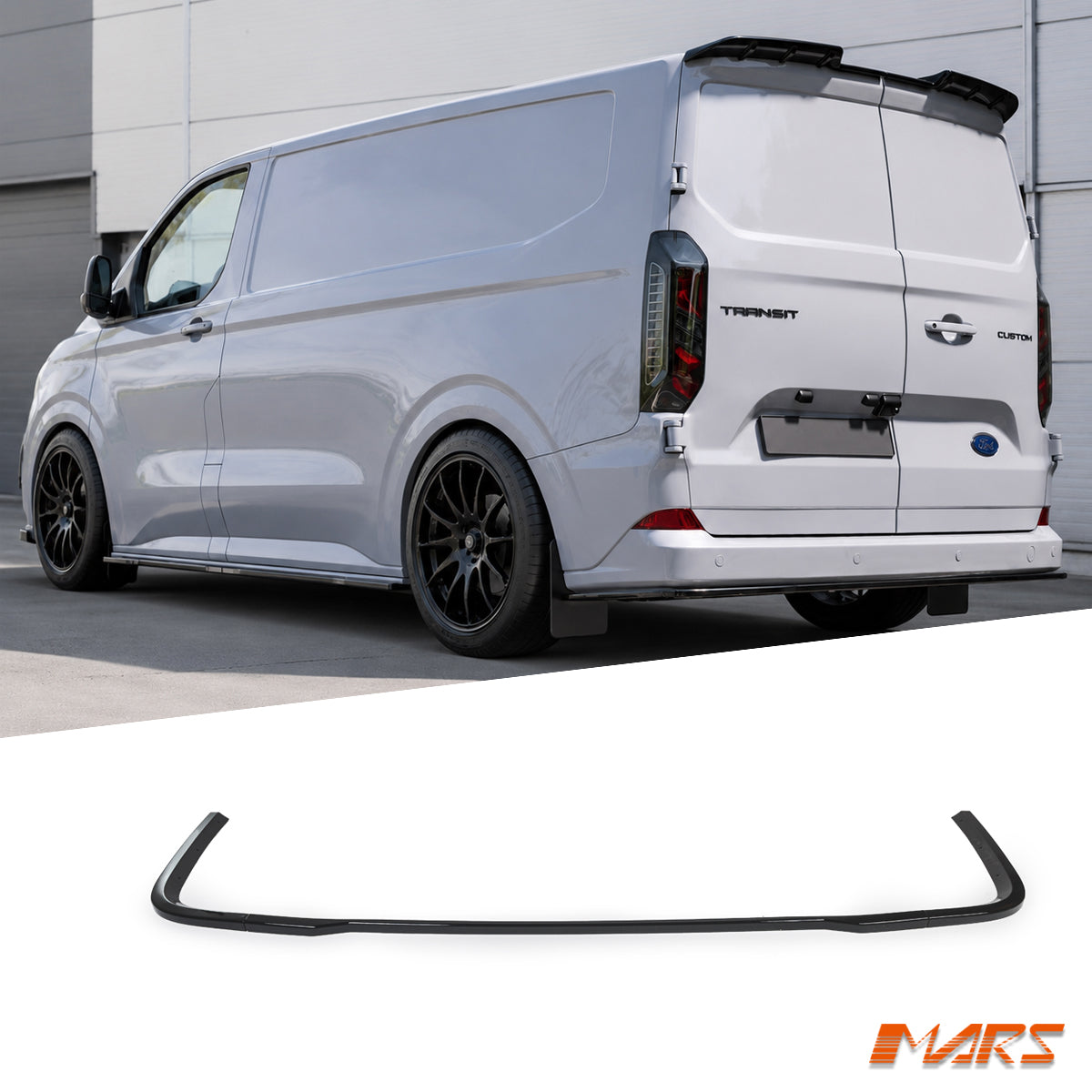 TRANSIT-CUSTOM-AV-23-RBL-GB-YK.jpg