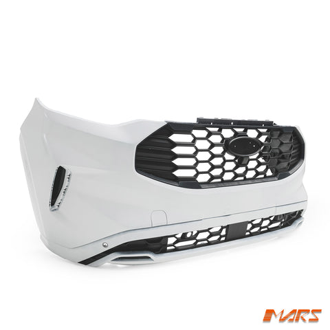 TRANSIT-CUSTOM-AV-23-SPT-FB-3.jpg