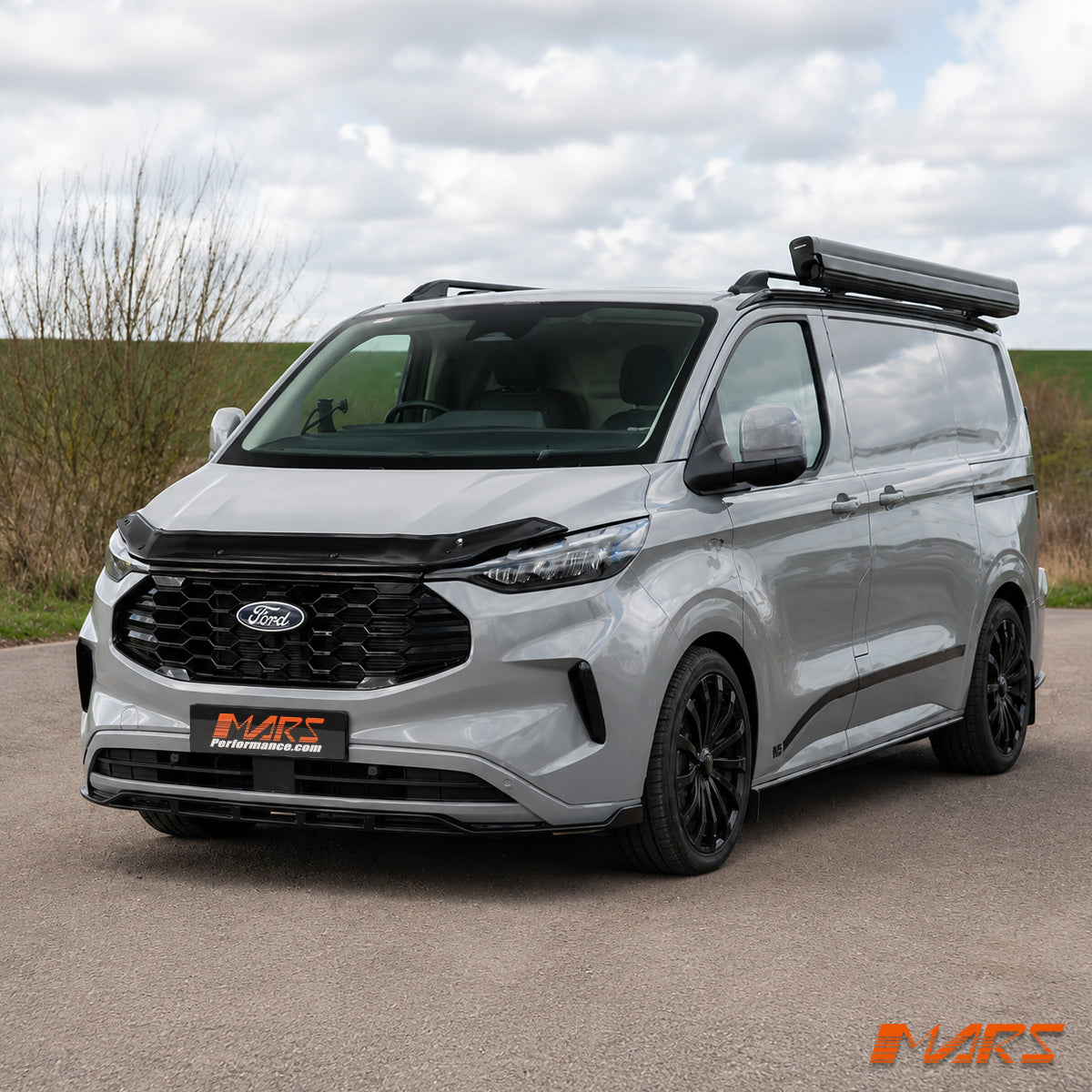 TRANSIT-CUSTOM-AV-23-SPT-FG-GB-YK-12.jpg