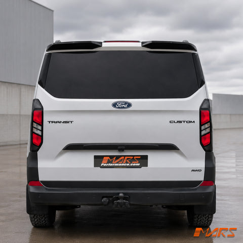 TRANSIT-CUSTOM-AV-23-TS-SG-YK-11.jpg