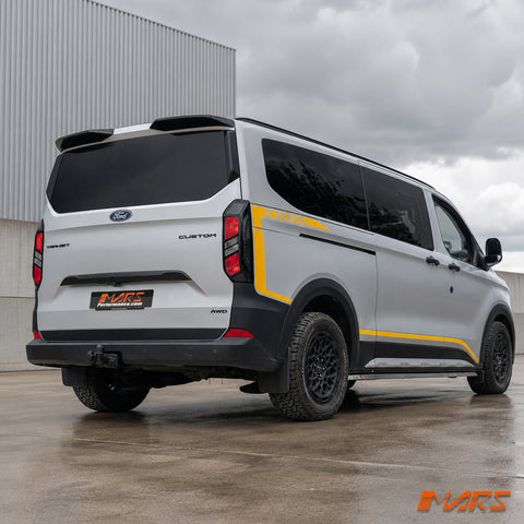 TRANSIT-CUSTOM-AV-23-TS-SG-YK-12.jpg