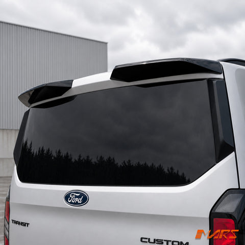 TRANSIT-CUSTOM-AV-23-TS-SG-YK-13.jpg