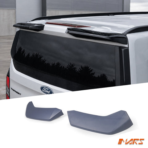 TRANSIT-CUSTOM-AV-23-TS-SG-YK.jpg