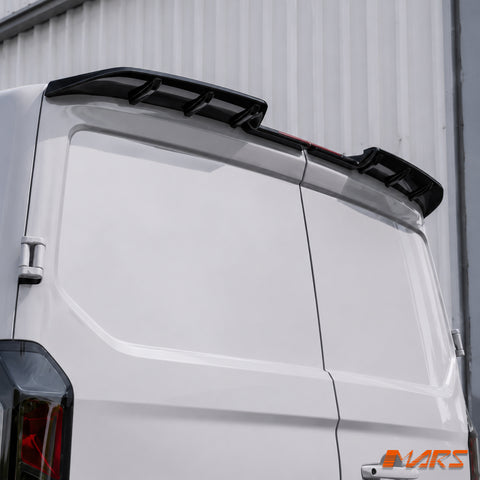 TRANSIT-CUSTOM-AV-23-TS-TWIN-GB-YK-13.jpg