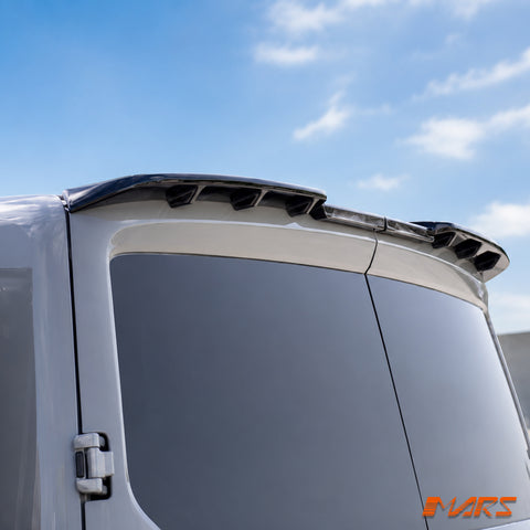 TRANSIT-CUSTOM-AV-23-TS-TWIN-GB-YK-14.jpg